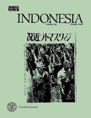 Indonesia Journal