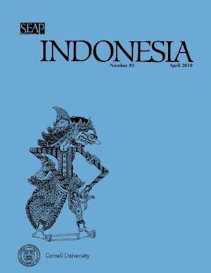 Indonesia Journal