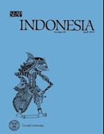 Indonesia Journal