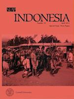 Indonesia Journal