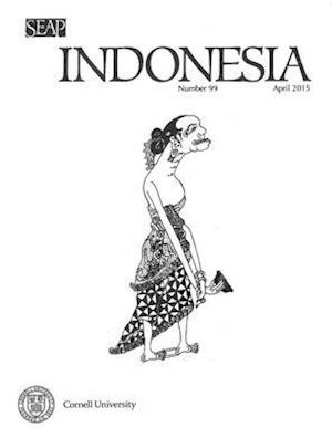 Indonesia Journal