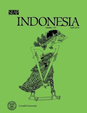 Indonesia Journal