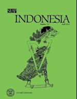 Indonesia Journal