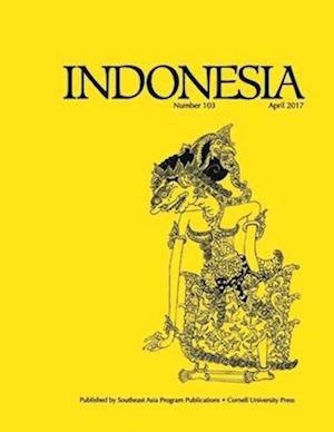 Indonesia Journal