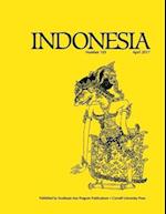 Indonesia Journal