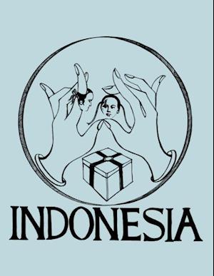 Indonesia Journal