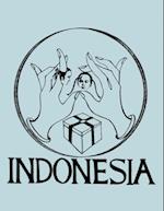 Indonesia Journal