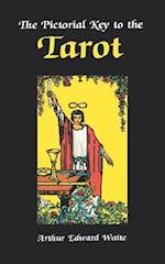 Pictorial Key to the Tarot