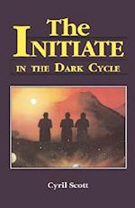 The Initiate in the Dark Cycle, 3