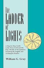 Ladder of Lights