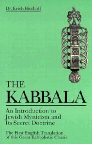 The Kabbala