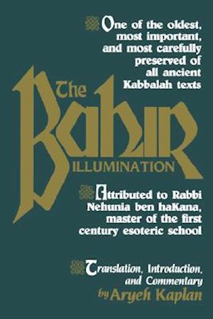 The Bahir