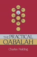 The Practical Qabalah