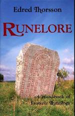 Runelore