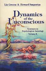 Dynamics of the Unconscious