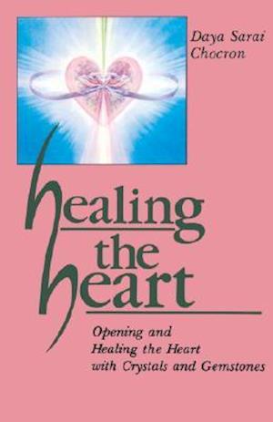 Healing the Heart