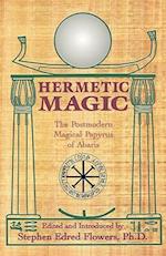 Hermetic Magic