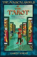 The Magical World of the Tarot