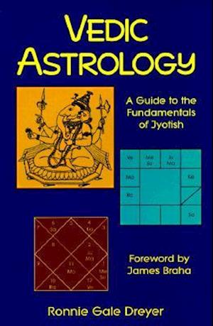 Vedic Astrology