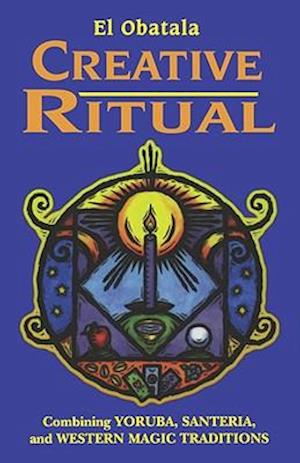 Creative Ritual