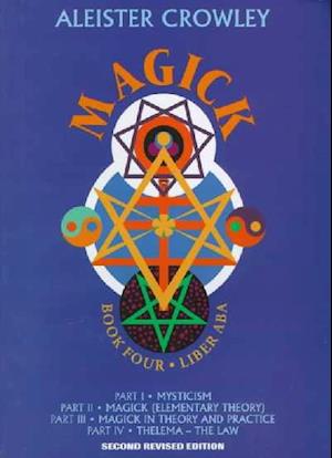 Magick