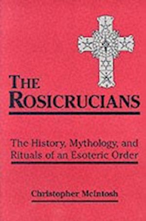 Rosicrucians