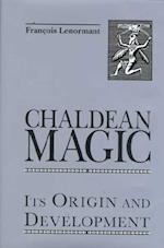 Chaldean Magic