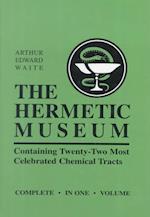 The Hermetic Museum