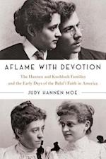 Aflame with Devotion