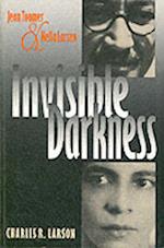 Invisible Darkness