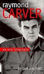 Raymond Carver