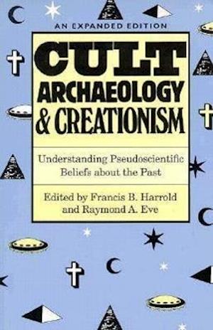 Cult Archaeology and Creationism
