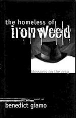The Homeless of Ironweed