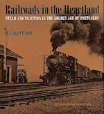 Railroads in the Heartland