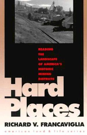 Hard Places