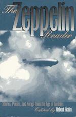 The Zeppelin Reader