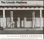 The Lincoln Highway