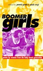 Boomer Girls