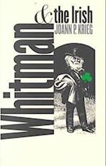 Krieg, J:  Whitman and the Irish