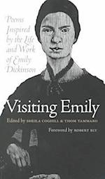 Visiting Emily