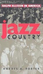Jazz Country