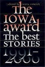 The Iowa Award