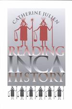 Reading Inca History