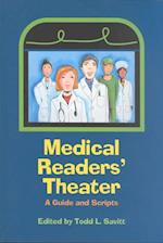Medical Readers' Theater