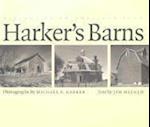 Heynen, J:  Harker's Barns