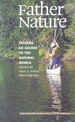 Father Nature