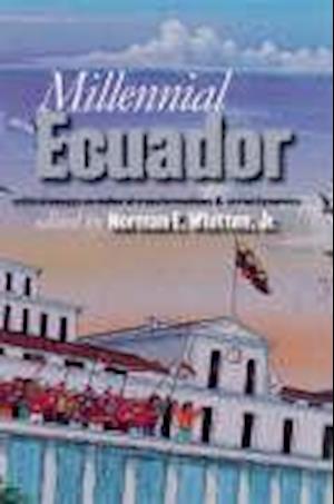 Millennial Ecuador