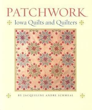 Schmeal, J:  Patchwork