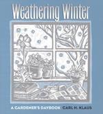 Weathering Winter