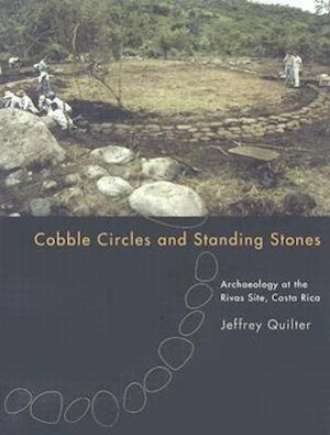 Cobble Circles and Standing Stones